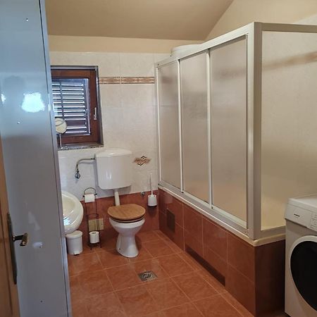 Diego Appartement Rijeka Buitenkant foto