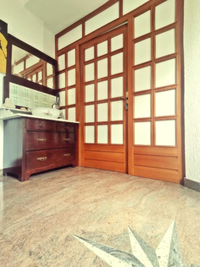 Diego Appartement Rijeka Buitenkant foto